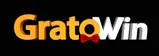 Gratowin